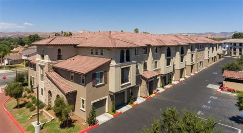 Managed by MJW Property Group, The. . Apartments for rent in simi valley